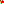 Destellos dst-3015994