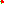 Destellos dst-3015995