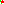 Destellos dst-3015996
