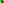 Destellos dst-3015997