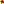 Destellos dst-3015998