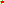 Destellos dst-3016002