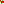 Destellos dst-3016003