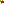 Destellos dst-3016004