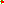 Destellos dst-3016005
