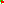 Destellos dst-3016006