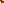 Destellos dst-3016007