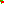 Destellos dst-3016008