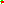 Destellos dst-3016009