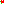 Destellos dst-3016015
