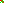 Destellos dst-301602