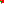 Destellos dst-3016024