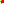 Destellos dst-3016025