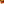 Destellos dst-3016034