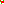 Destellos dst-3016036