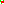 Destellos dst-3016037