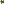 Destellos dst-3016038