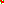 Destellos dst-3016041