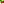 Destellos dst-3016042