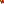 Destellos dst-3016043