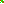 Destellos dst-301605