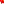 Destellos dst-3016050