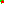 Destellos dst-3016052