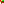 Destellos dst-3016053