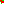 Destellos dst-3016056