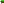 Destellos dst-3016057