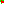 Destellos dst-3016059