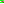 Destellos dst-301606