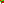 Destellos dst-3016060