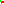 Destellos dst-3016061