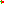 Destellos dst-3016062