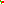 Destellos dst-3016063