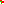 Destellos dst-3016064