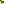 Destellos dst-3016065