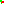 Destellos dst-3016066