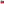 Destellos dst-3016067