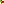 Destellos dst-3016068