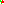 Destellos dst-3016069