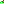 Destellos dst-301607