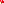 Destellos dst-3016070