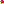 Destellos dst-3016071