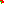 Destellos dst-3016072