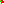 Destellos dst-3016073