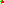 Destellos dst-3016074
