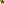 Destellos dst-3016075