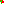 Destellos dst-3016076
